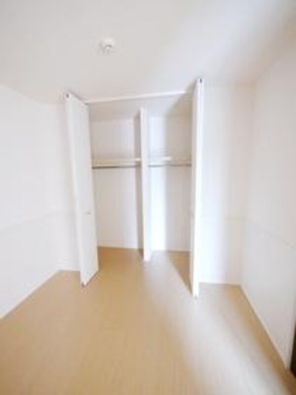 設備(イメージです)