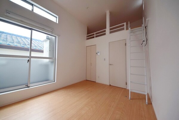 その他室内・内装