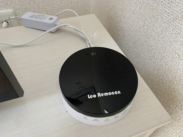 その他室内・内装