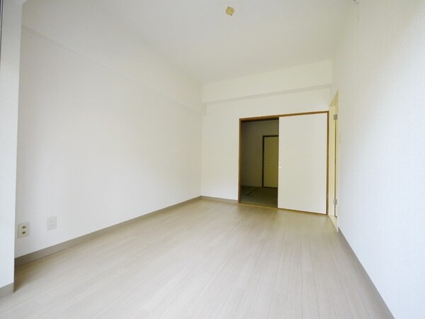 その他室内・内装(★広々したＬＤＫです★)