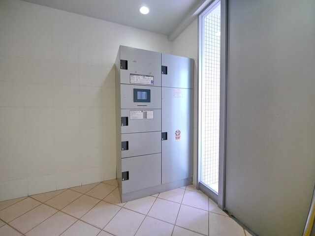 物件内観写真22　