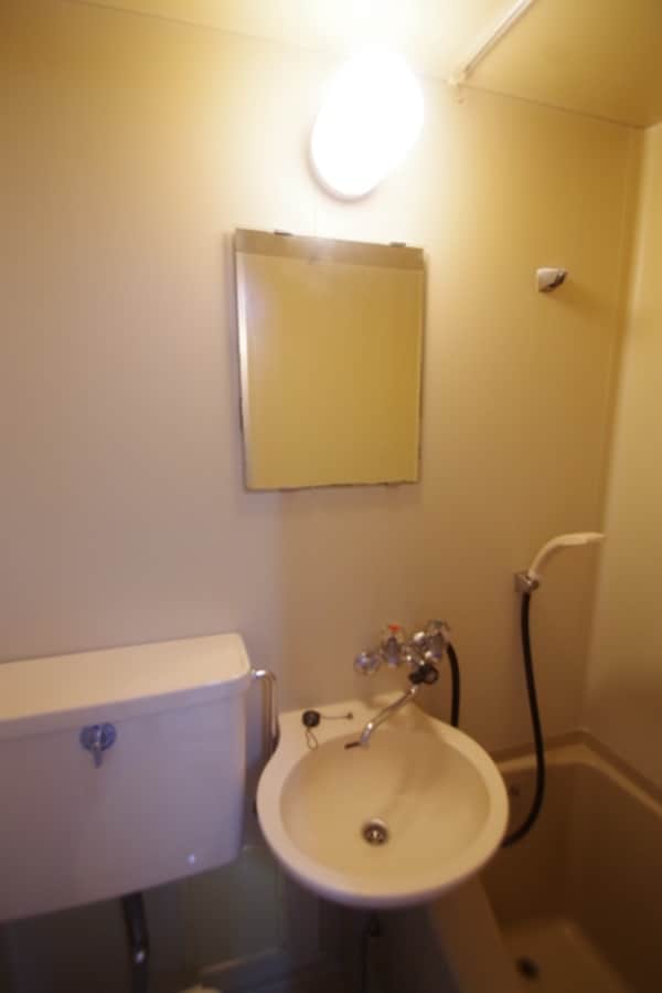 洗面(★洗面台★)