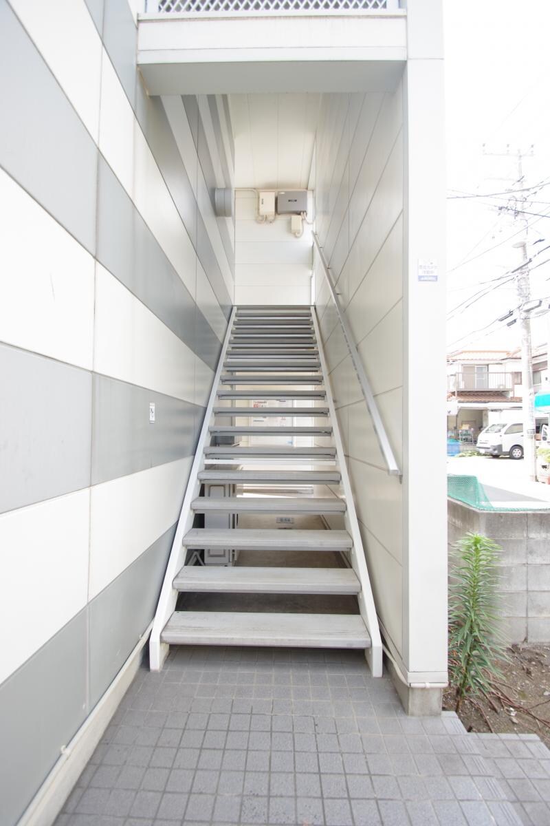 物件内観写真26　