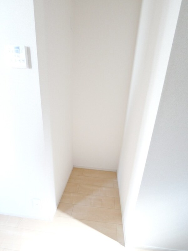 その他(★冷蔵庫置き場★)