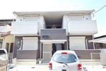★ダイワハウス施工★