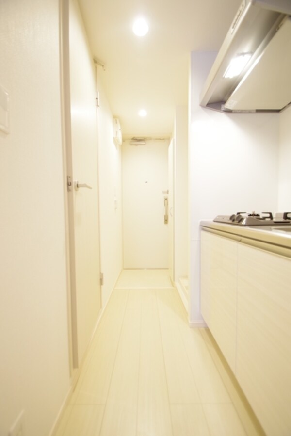 その他室内・内装