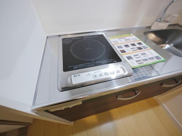 物件内観写真19　