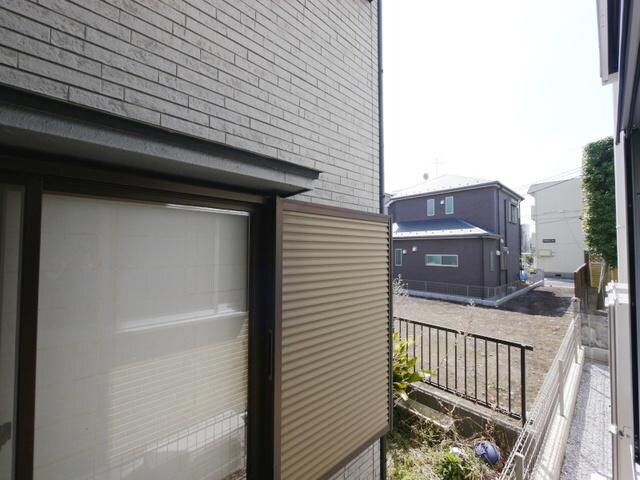 物件内観写真27　