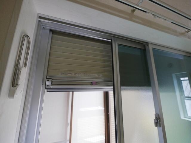 物件内観写真28　