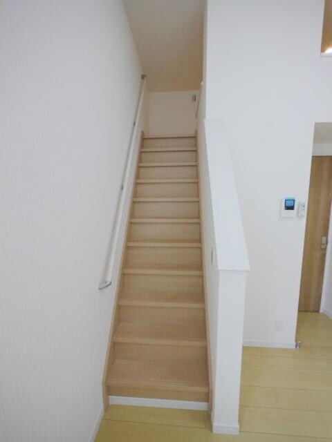 物件内観写真29　