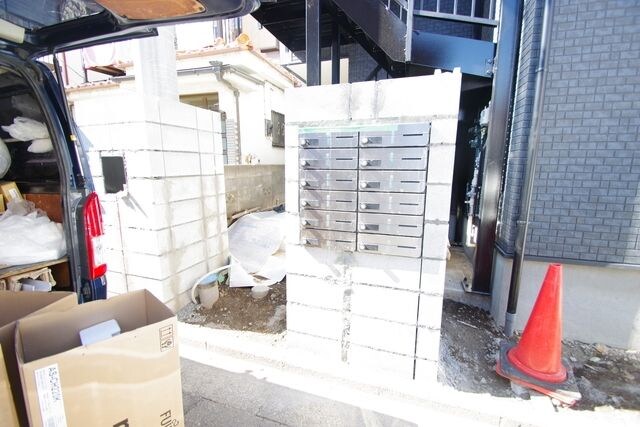 物件内観写真22　