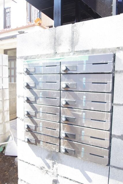 物件内観写真23　