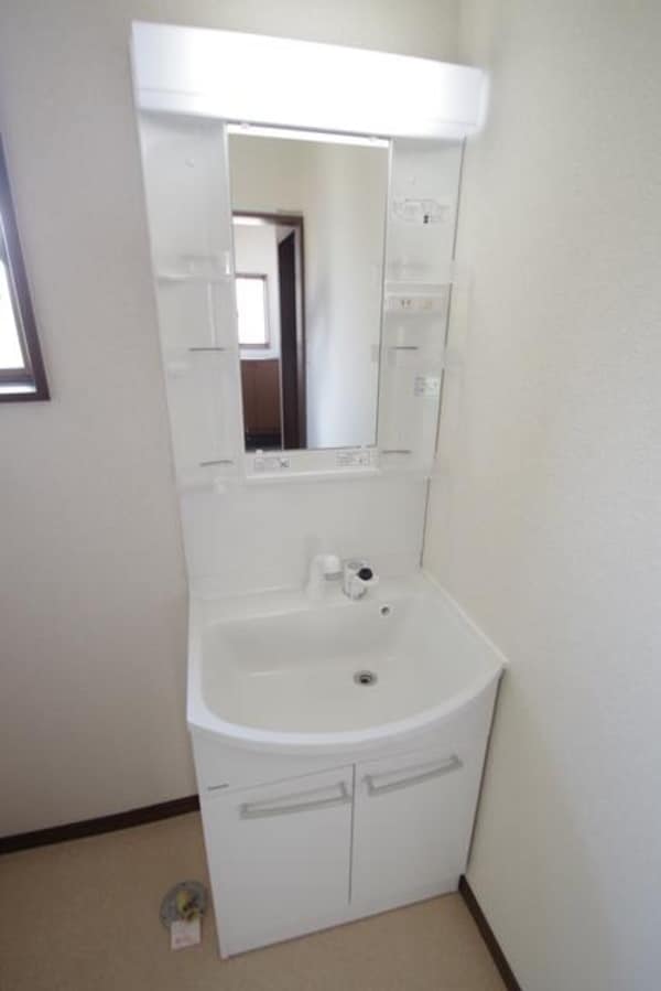 洗面(★お問い合わせはタウンハウジング町田店まで★)