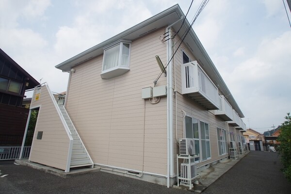 外観(★お問い合わせはタウンハウジング町田店まで★)