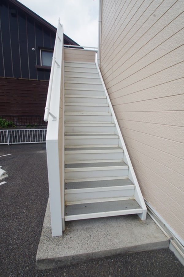 その他(★お問い合わせはタウンハウジング町田店まで★)