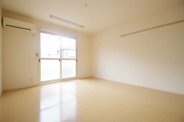 リビング・居室(★お問い合わせはタウンハウジング町田店まで★)