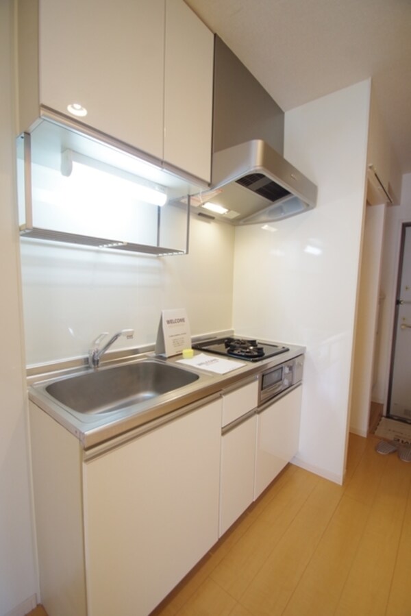 キッチン(★お問い合わせはタウンハウジング町田店まで★)