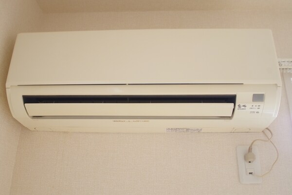 設備(★お問い合わせはタウンハウジング町田店まで★)