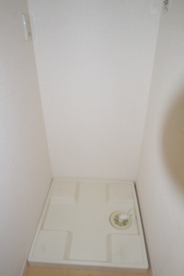 設備(★お問い合わせはタウンハウジング町田店まで★)