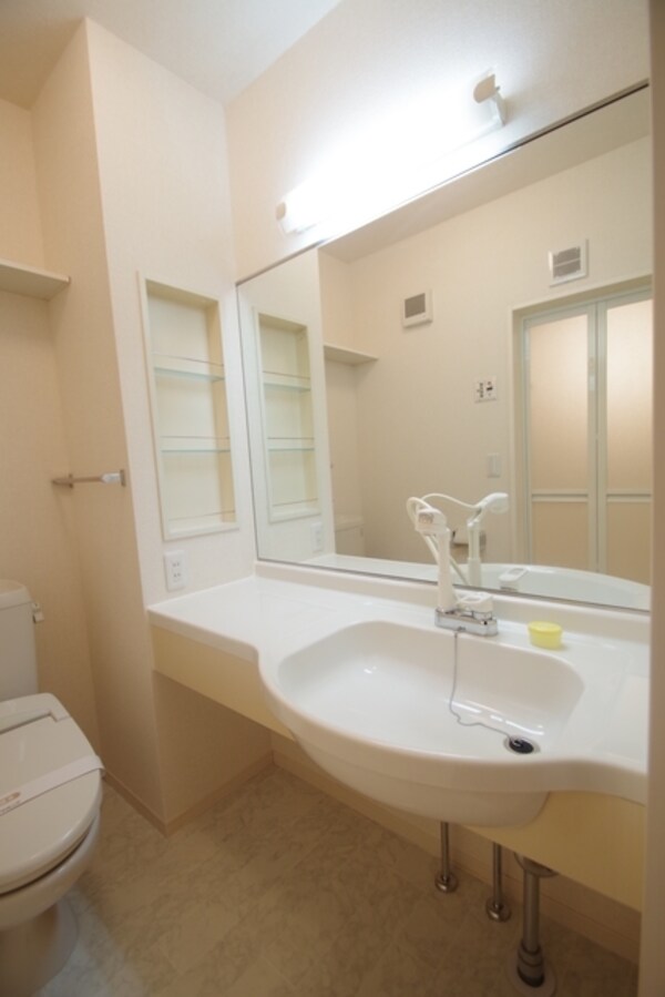 洗面(★お問い合わせはタウンハウジング町田店まで★)