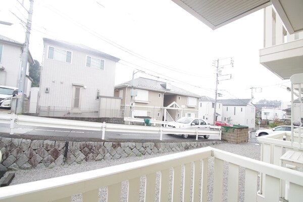 眺望(★お問い合わせはタウンハウジング町田店まで★)