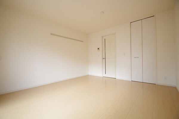 リビング・居室(★お問い合わせはタウンハウジング町田店まで★)