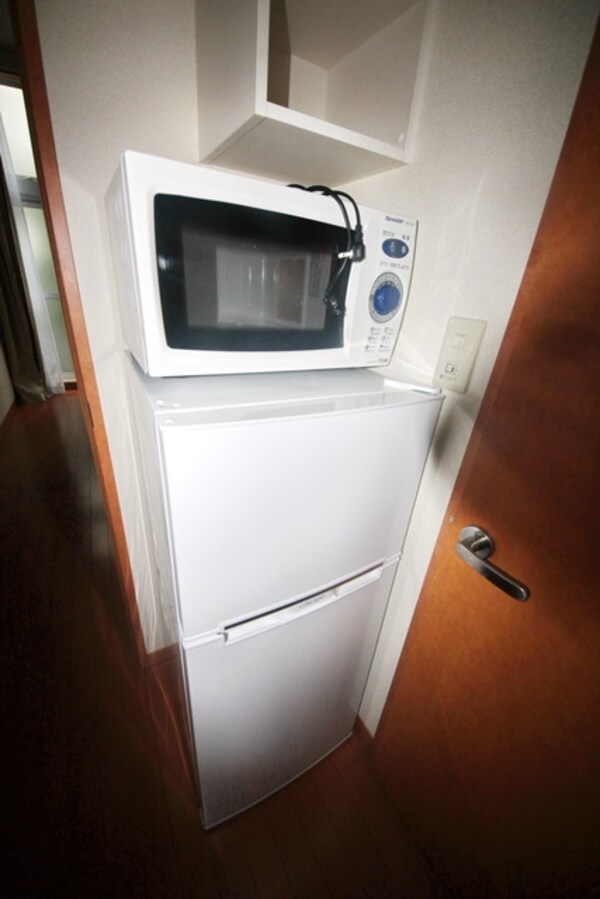 その他(★見学希望等はタウンハウジング中央林間店までお気軽に♪★)