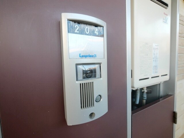 物件内観写真11　