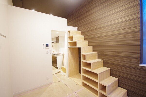 その他室内・内装