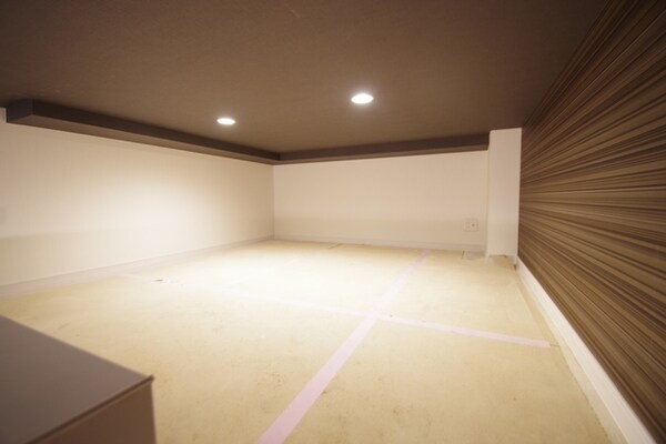 その他室内・内装