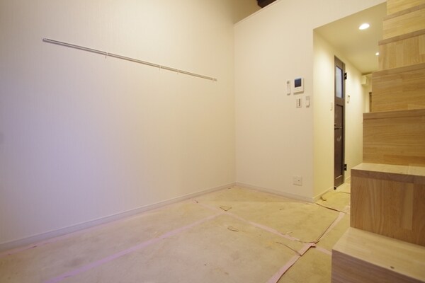 その他室内・内装