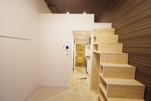 その他室内・内装