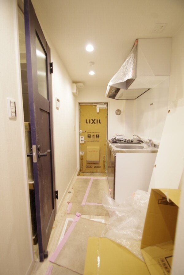 その他室内・内装