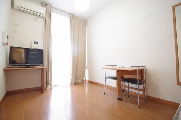 その他室内・内装