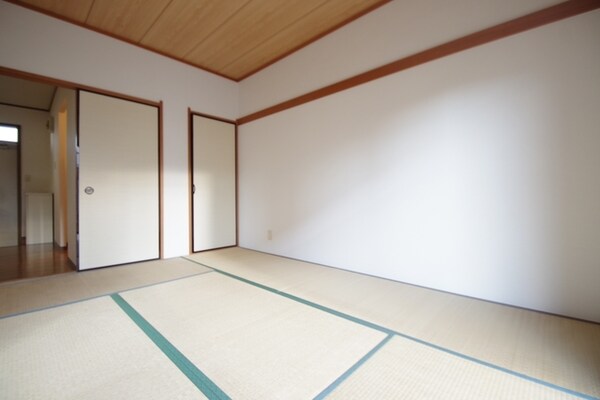 その他室内・内装