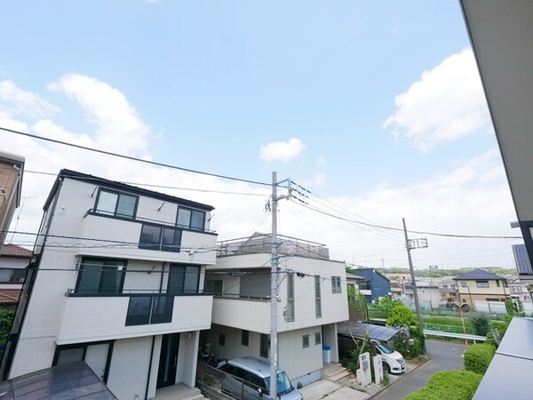 眺望(★景色です★)