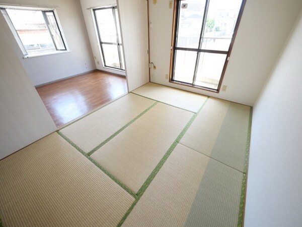 その他室内・内装