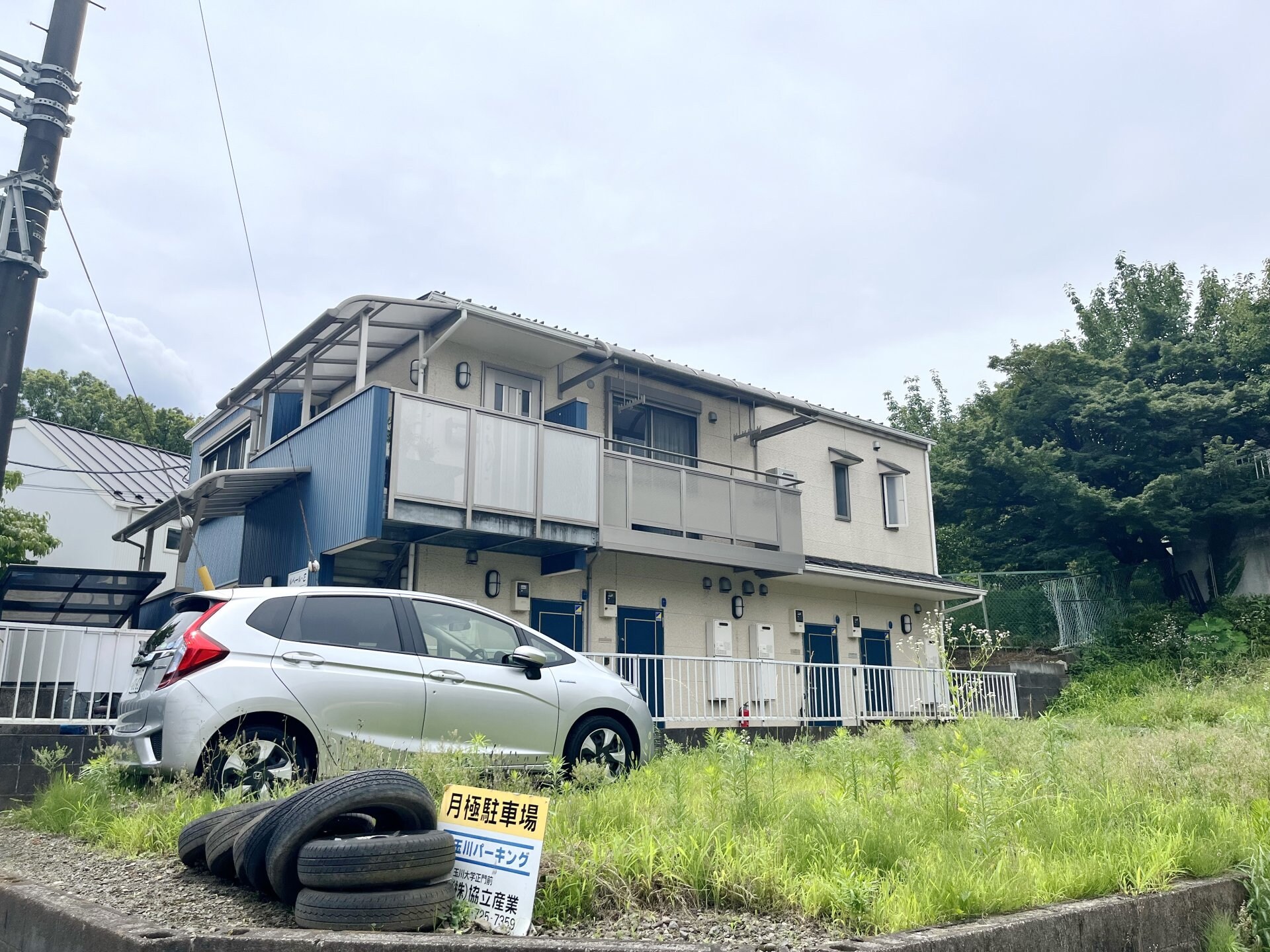 物件内観写真20　