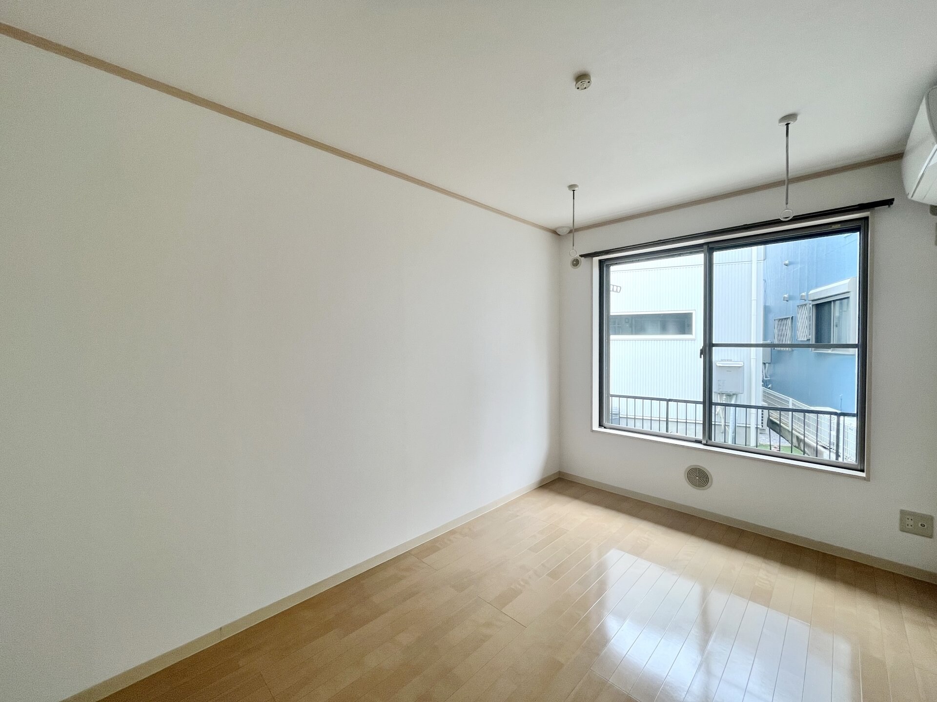 物件内観写真29　