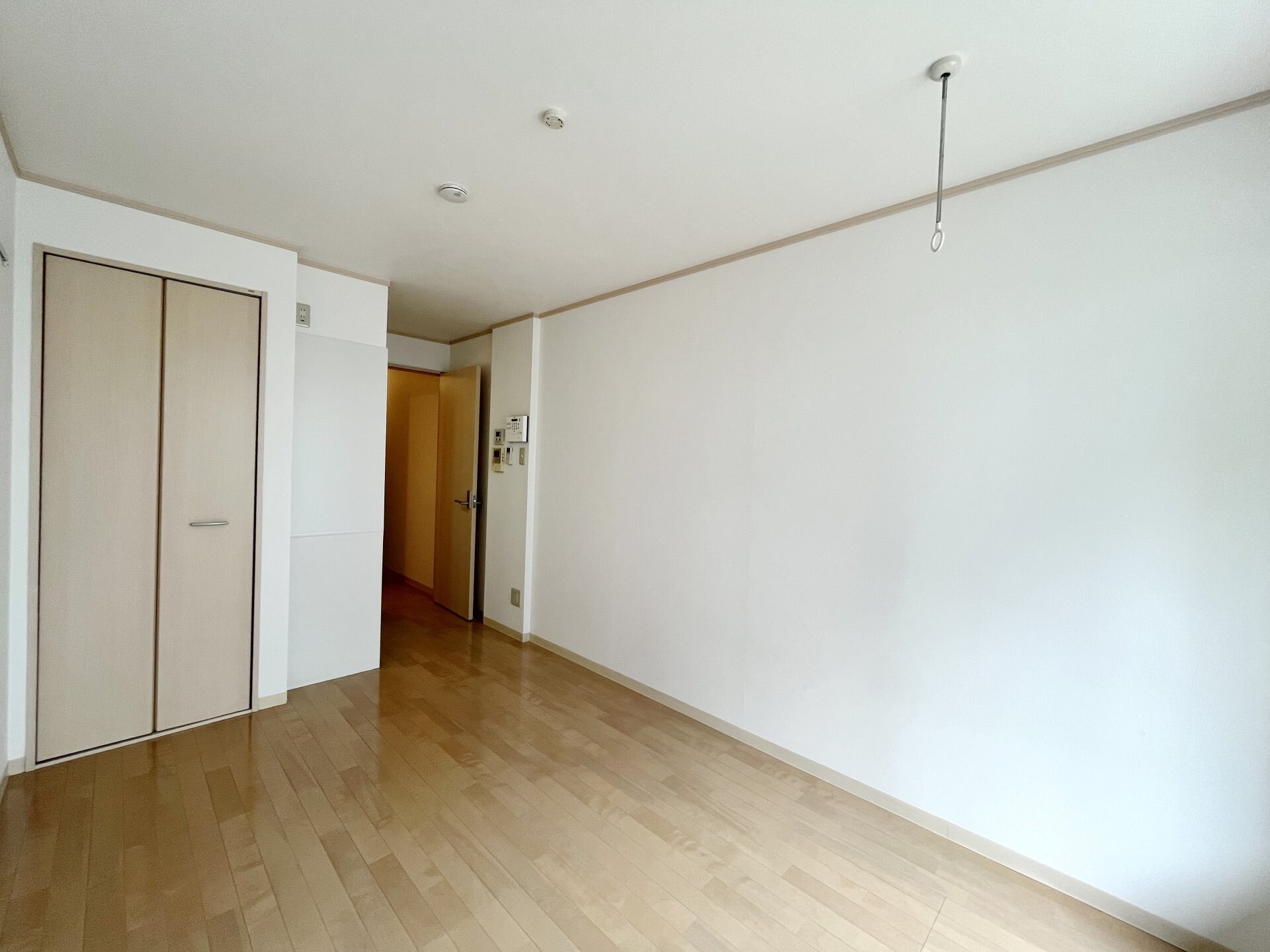 物件内観写真30　