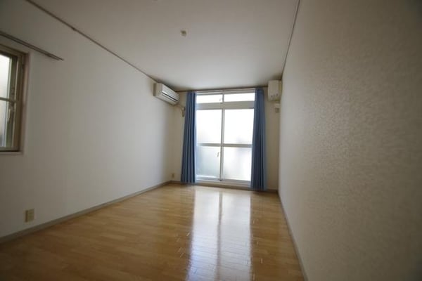 その他室内・内装(★落ち着いた雰囲気の洋室★)