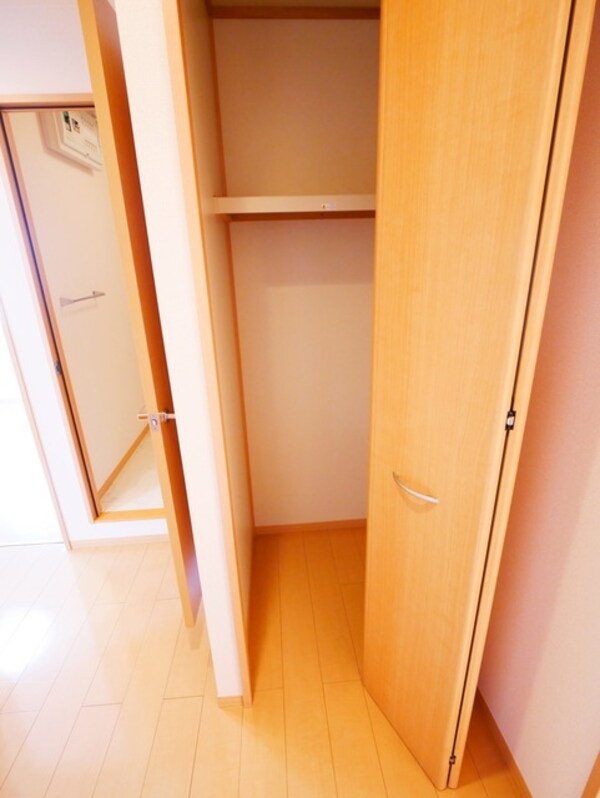 収納(★収納庫です★)