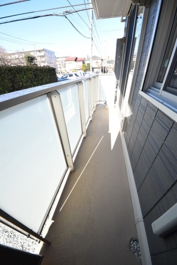 設備(★見学希望等はタウンハウジング中央林間店までお気軽に♪★)