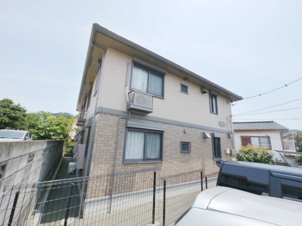 外観(★外観です★)