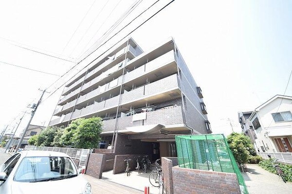 外観(★日当り良好★)