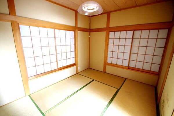 その他室内・内装