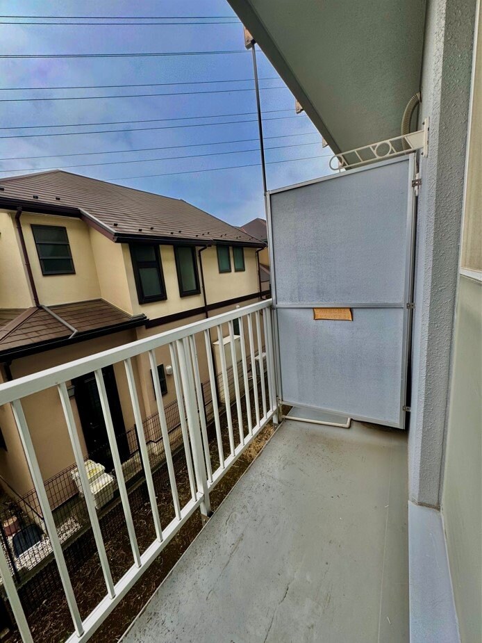 物件内観写真17　