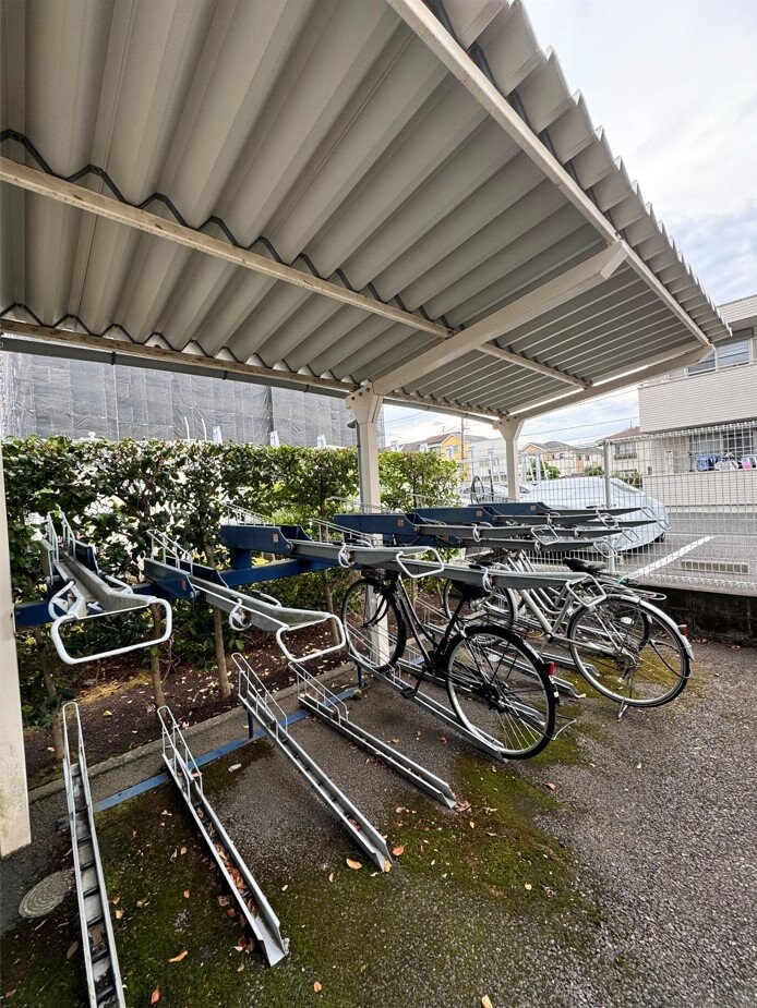 物件内観写真20　