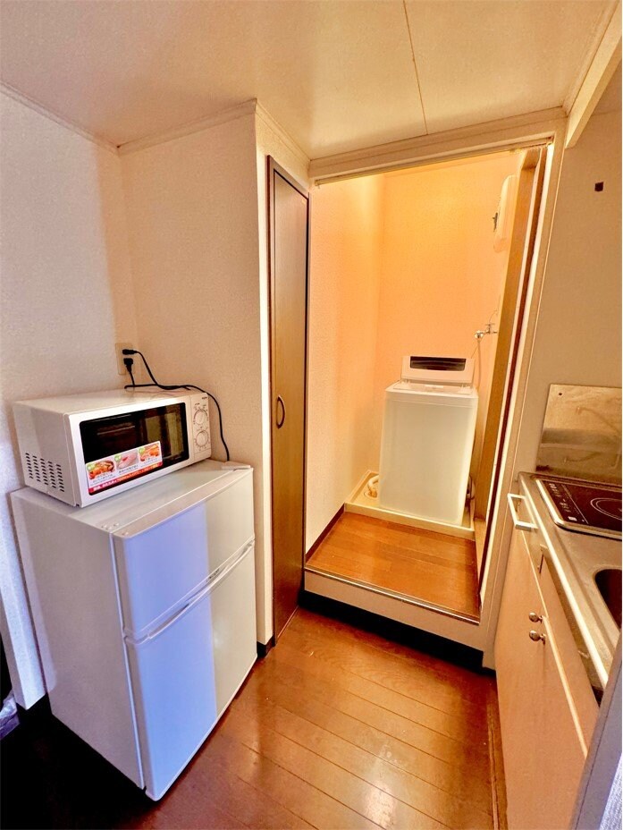 物件内観写真27　