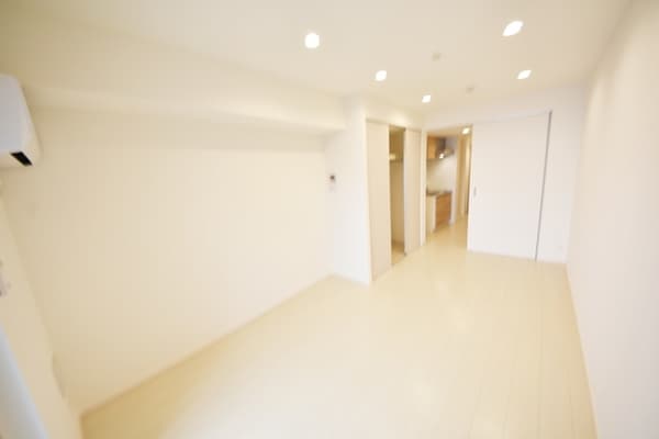 その他室内・内装(★居室★)